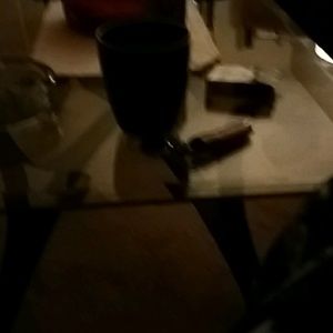 Meet your Posher, Allyson